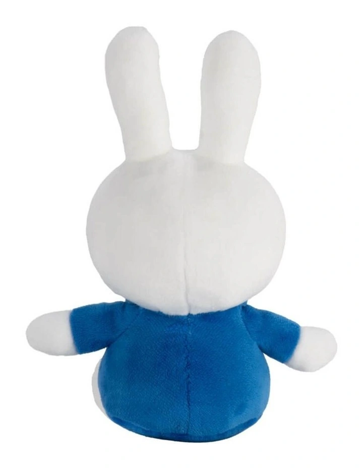 Classic Soft Plush Toy 20cm image 3