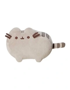 Classic Small Soft Toy
