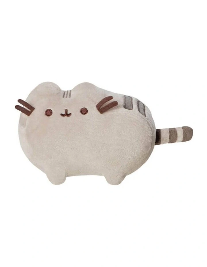 Classic Small Soft Toy image 1