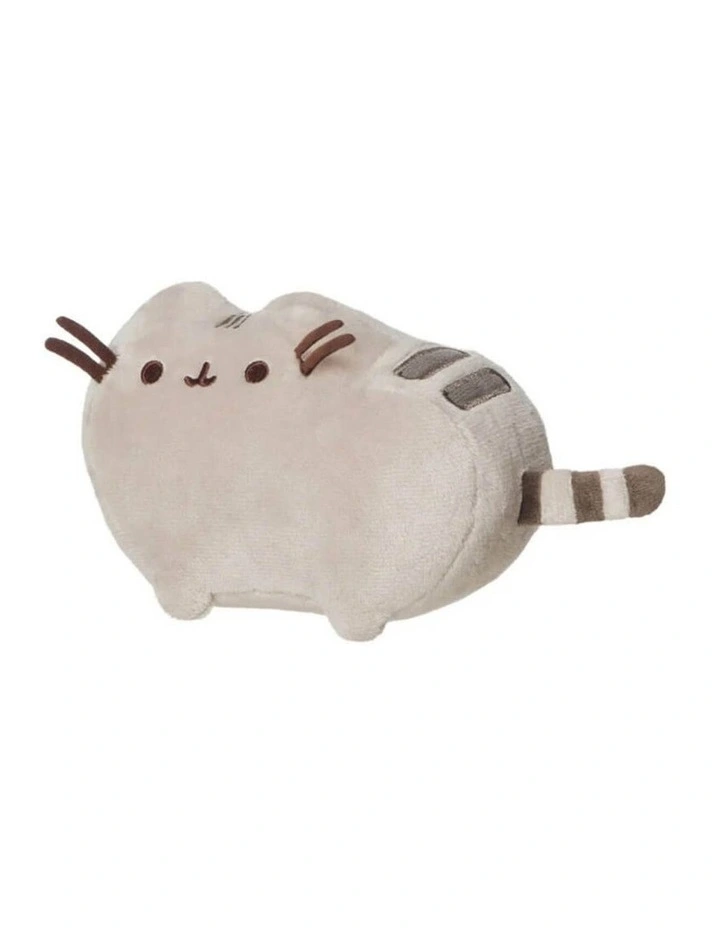 Classic Small Soft Toy image 2
