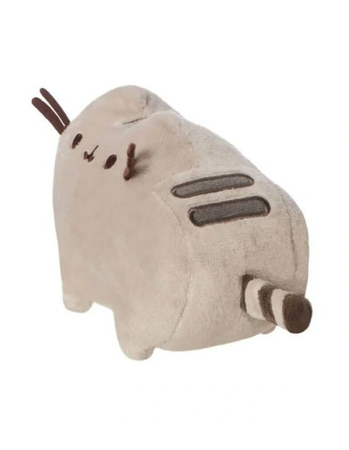 Classic Small Soft Toy image 3