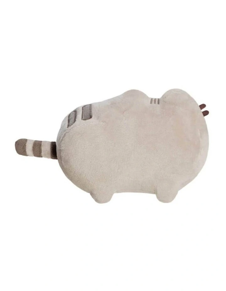 Classic Small Soft Toy image 4