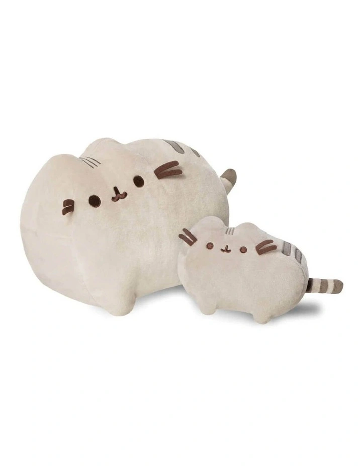 Classic Small Soft Toy image 5