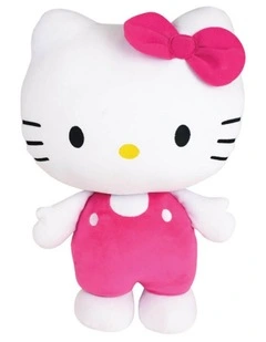 Friends Squishy Plush Toy 40cm