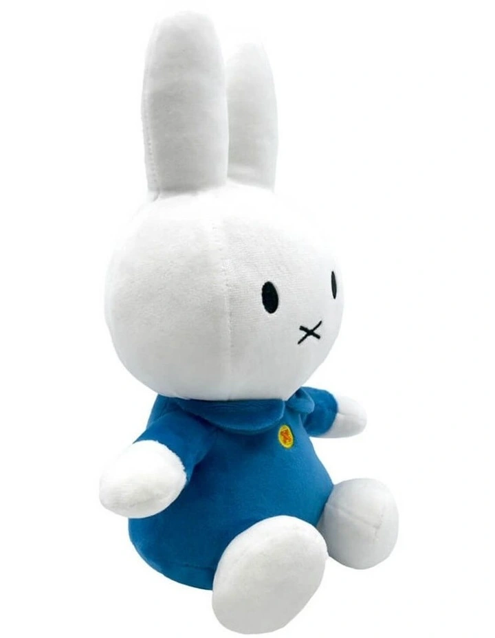 Birth+ Dress Soft Toy 30cm image 2
