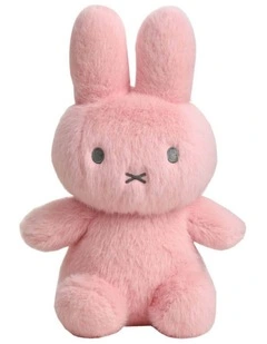 Birth+ Medium Soft Plush Toy 25cm