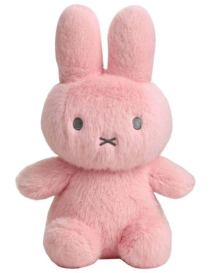 Birth+ Medium Soft Plush Toy 25cm image 1