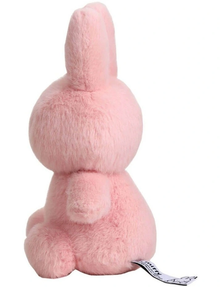 Birth+ Medium Soft Plush Toy 25cm image 2