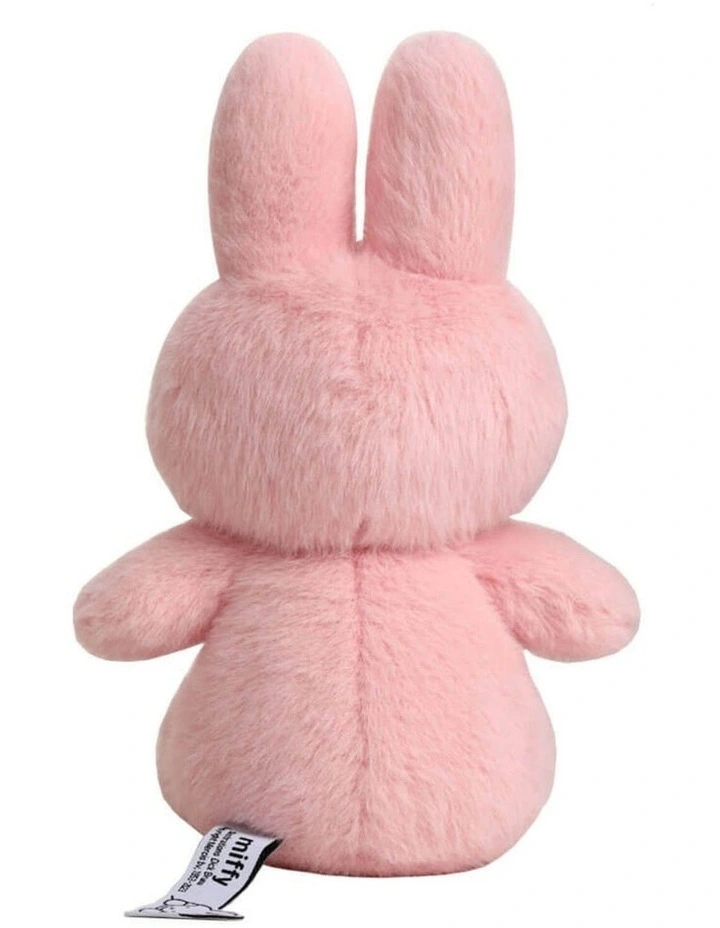 Birth+ Medium Soft Plush Toy 25cm image 3