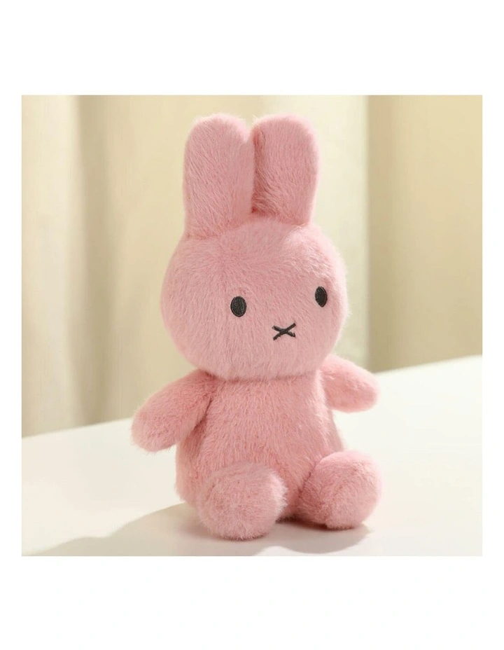 Birth+ Medium Soft Plush Toy 25cm image 4
