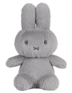Birth+ Medium Soft Plush Toy 25cm