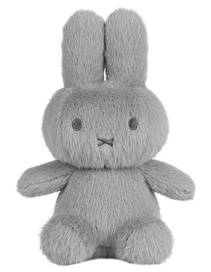 Birth+ Medium Soft Plush Toy 25cm image 1