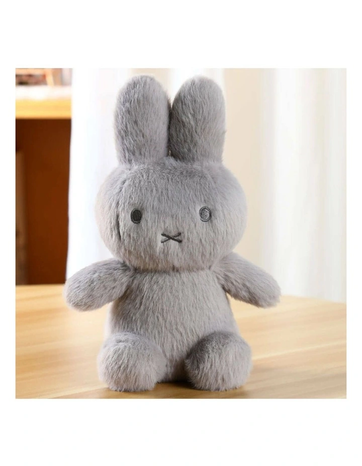 Birth+ Medium Soft Plush Toy 25cm image 2