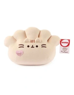 Kawaii Squisheen Gyoza Collectible Gift Soft Plush Toy