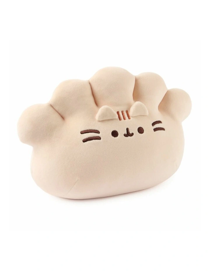 Kawaii Squisheen Gyoza Collectible Gift Soft Plush Toy image 3