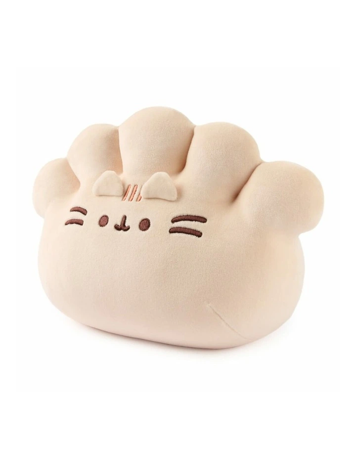 Kawaii Squisheen Gyoza Collectible Gift Soft Plush Toy image 4