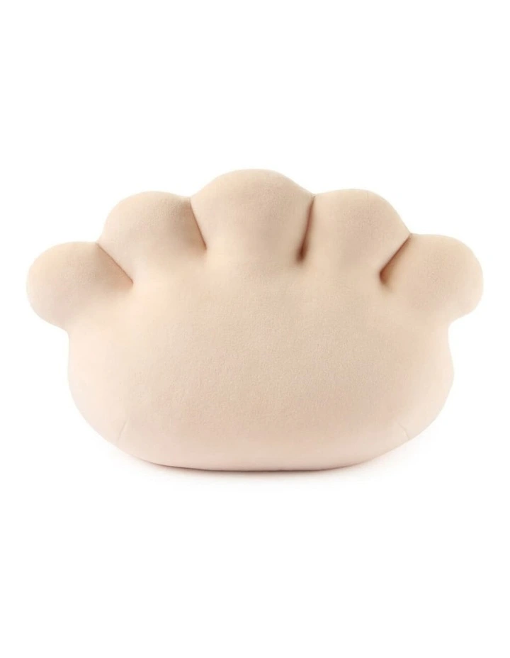 Kawaii Squisheen Gyoza Collectible Gift Soft Plush Toy image 5