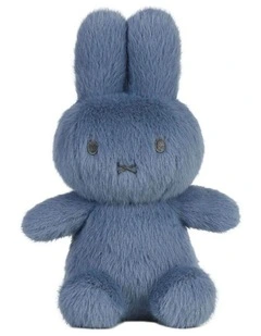 Plush Medium Soft Toy 25cm