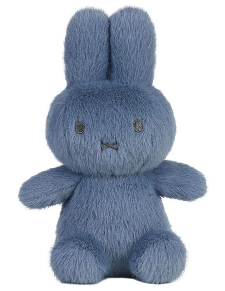 Plush Medium Soft Toy 25cm image 1