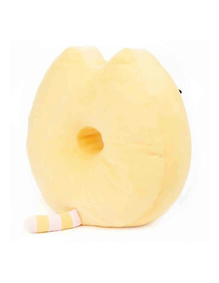 Squisheen Donut Soft Toy 30cm Assorted image 4
