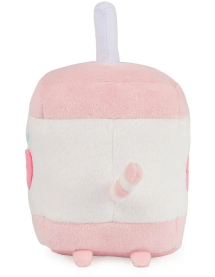Sips: Juice Box Soft Toy image 4