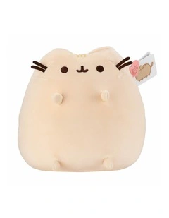 Squisheen Sitting Pose 27cm