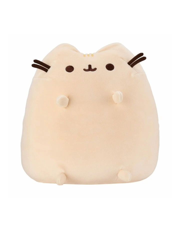 Squisheen Sitting Pose 27cm image 2