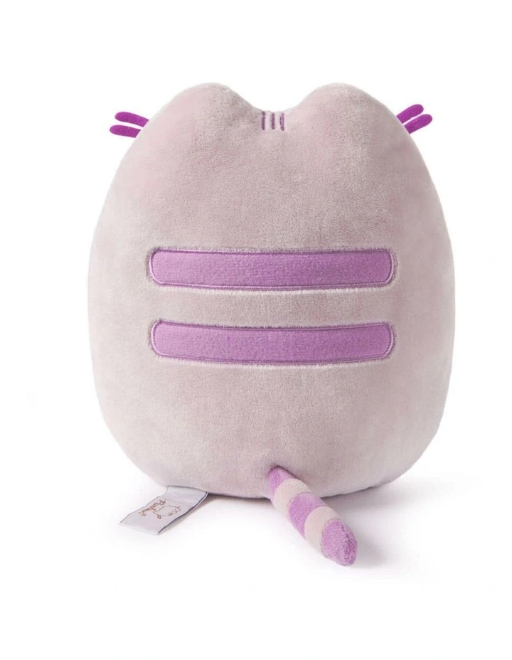 Gamer Girl Plush Soft Toy image 5