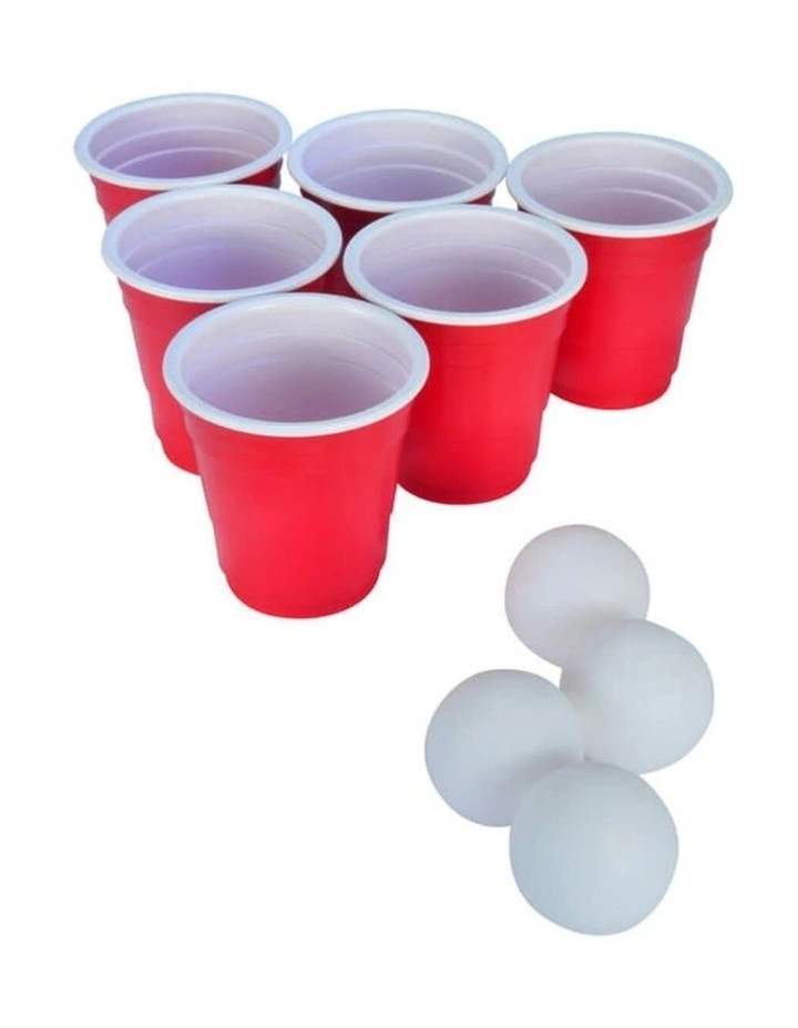 Beer Pong Novelty Toy image 2