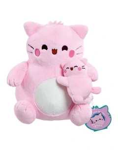 Soft Toy 26cm