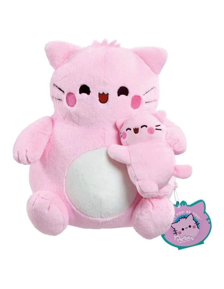 Soft Toy 26cm image 1