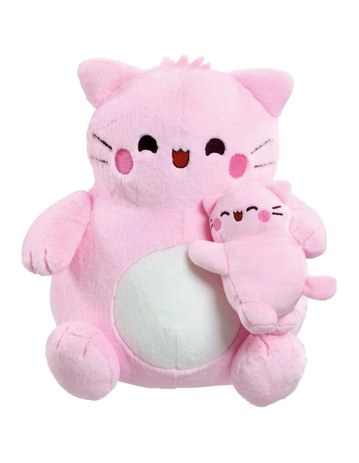 Soft Toy 26cm image 2