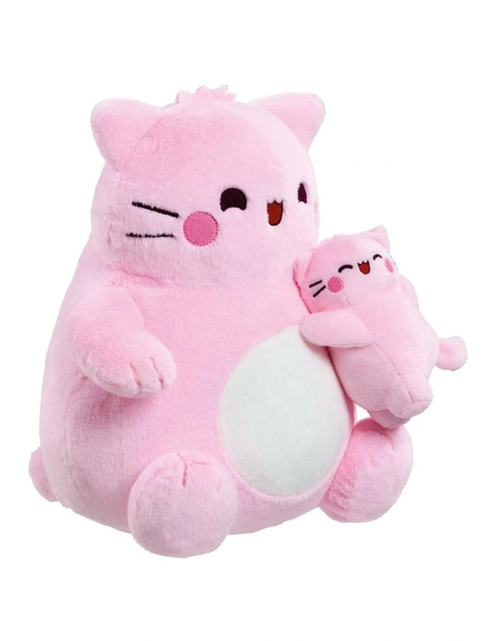 Soft Toy 26cm image 3