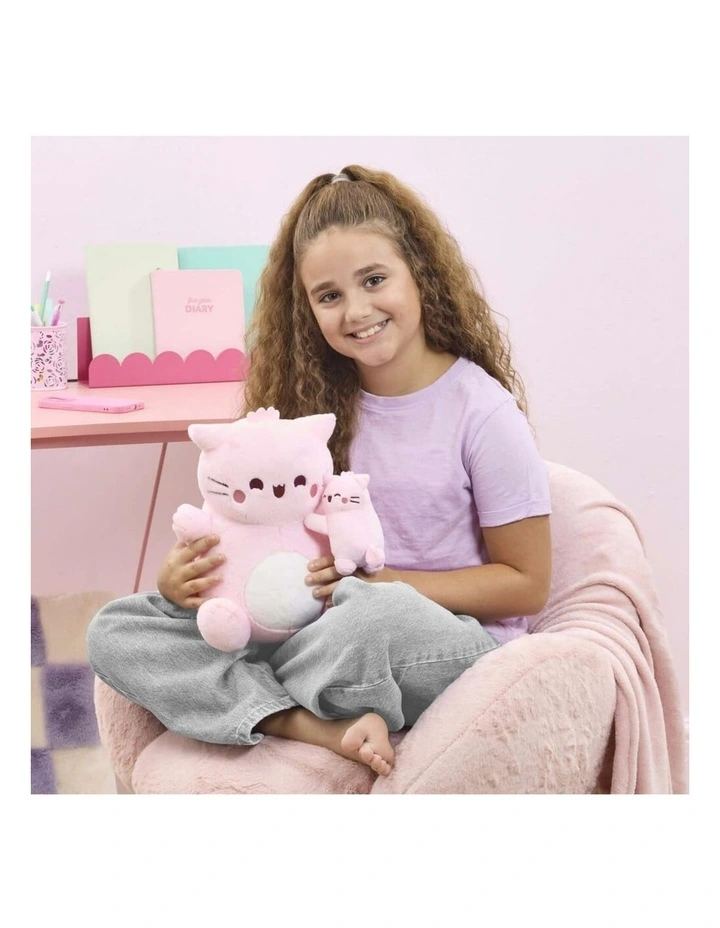 Soft Toy 26cm image 4