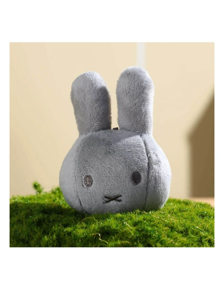Soft Plush Keyring image 5