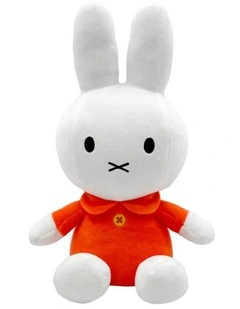 Soft Plush Toy 30cm
