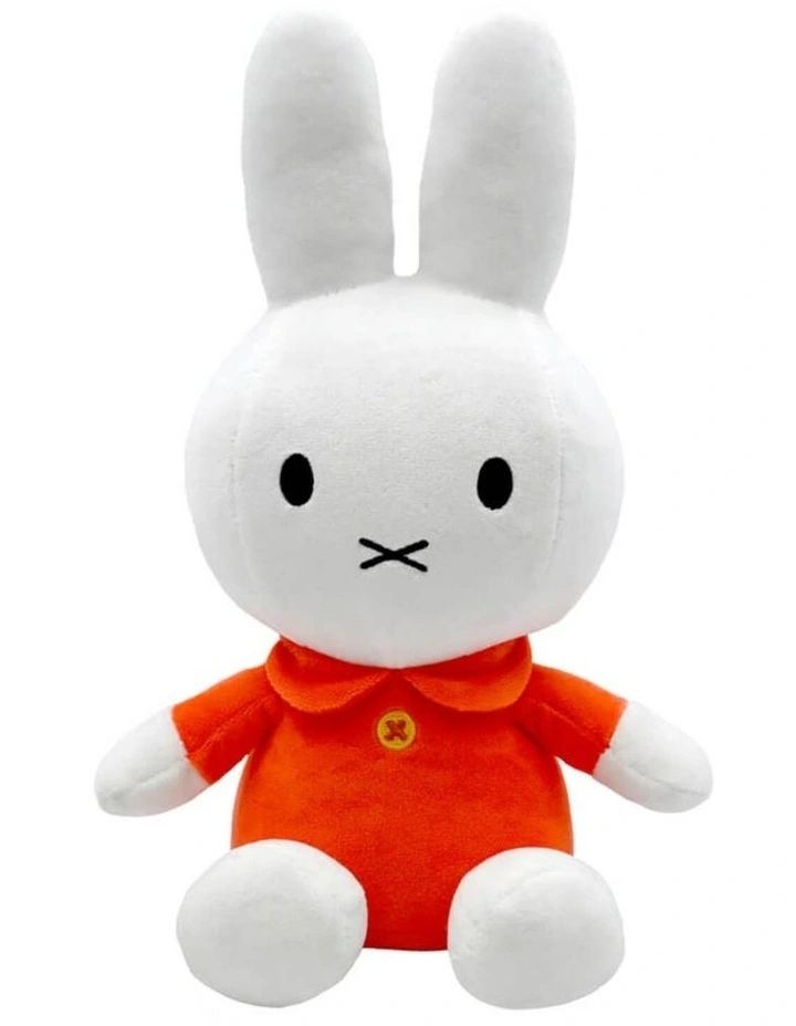 Soft Plush Toy 30cm image 1