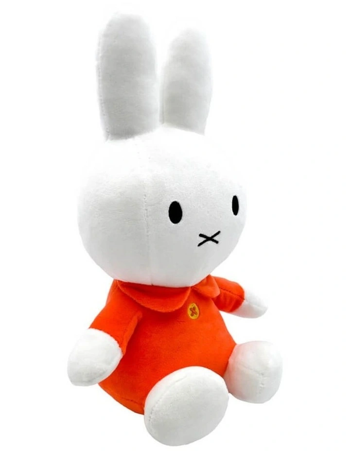Soft Plush Toy 30cm image 2