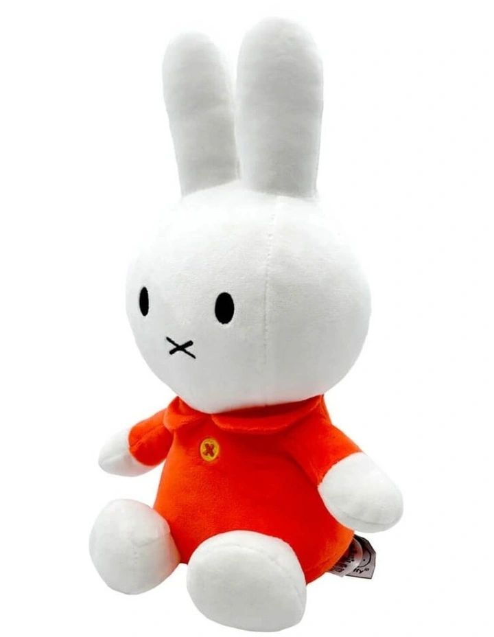 Soft Plush Toy 30cm image 3