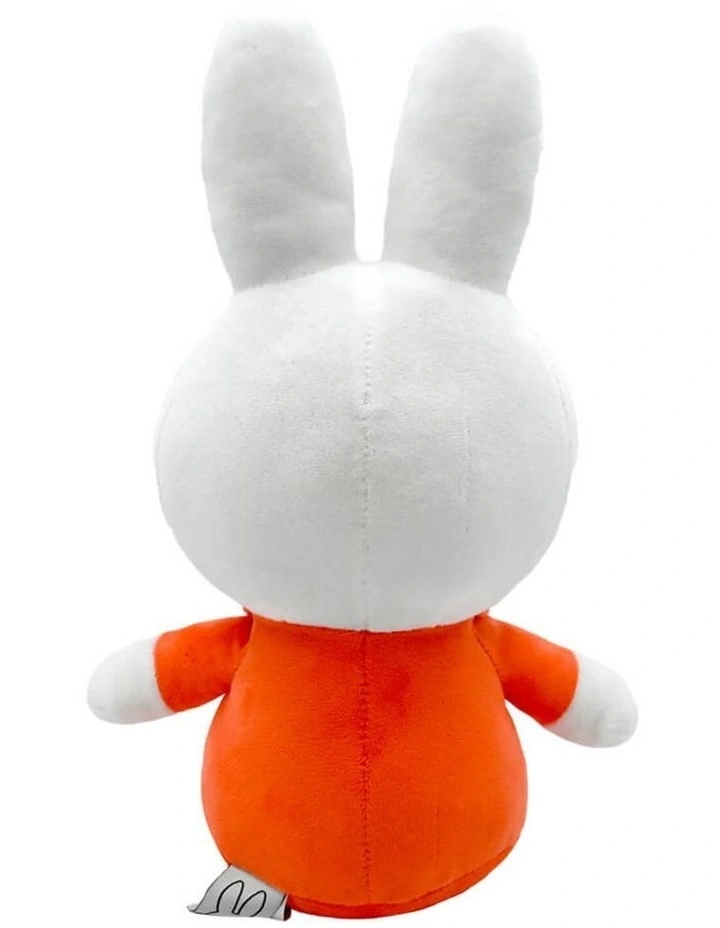 Soft Plush Toy 30cm image 4
