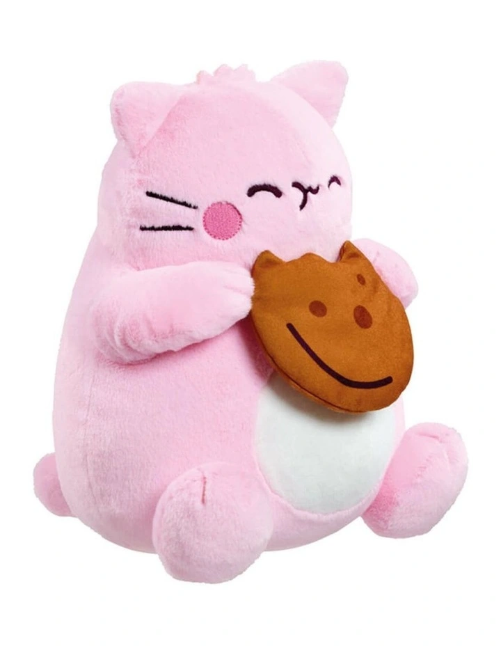 Cookie Large Soft Toy 25cm image 3
