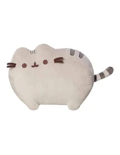 Classic Medium Plush Soft Toy