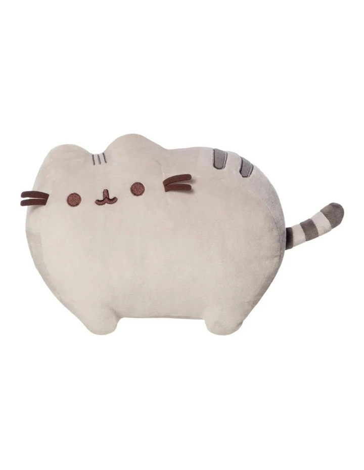 Classic Medium Plush Soft Toy image 1