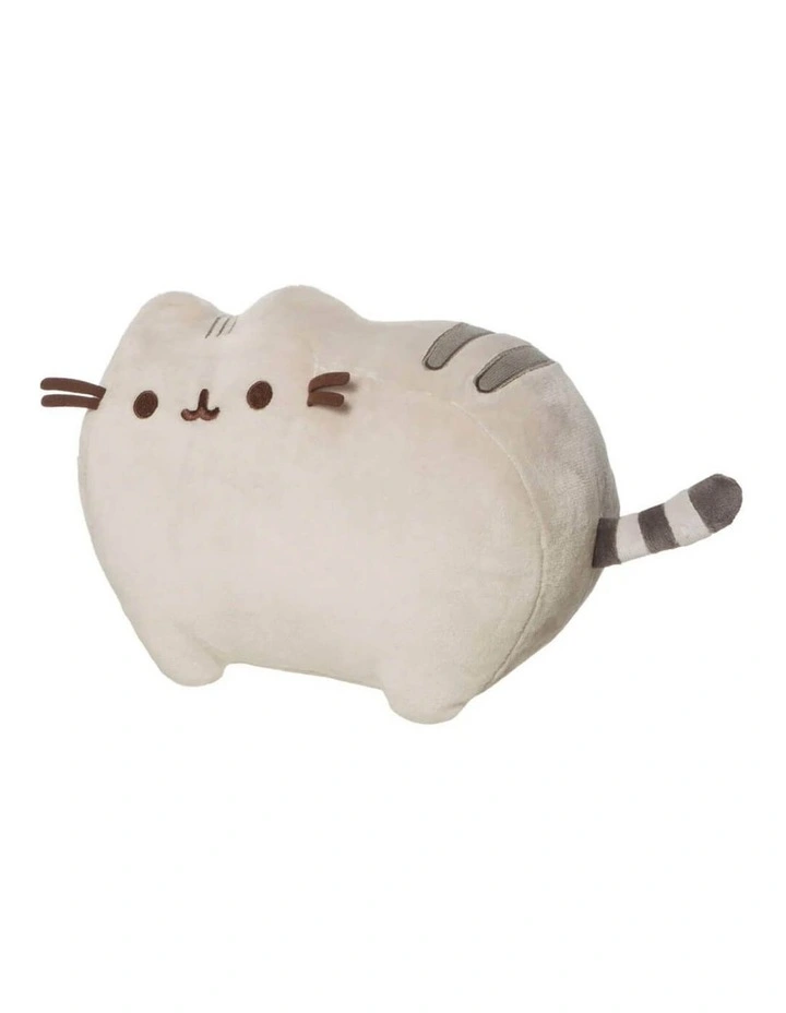 Classic Medium Plush Soft Toy image 2