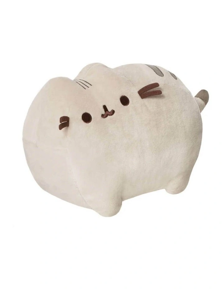 Classic Medium Plush Soft Toy image 3