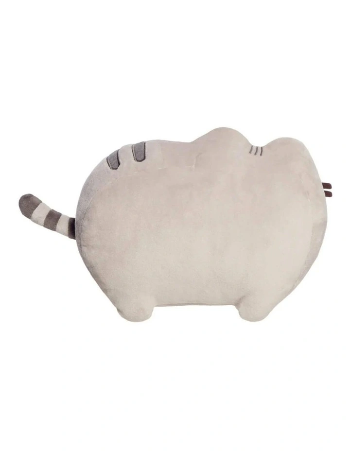 Classic Medium Plush Soft Toy image 4