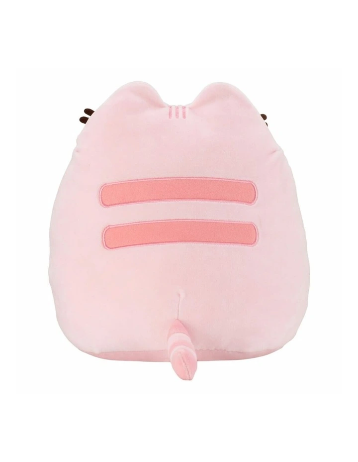 Squisheen Sitting Pose Soft Plush Toy 27cm image 4