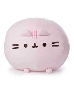 Squisheen Soft Toy