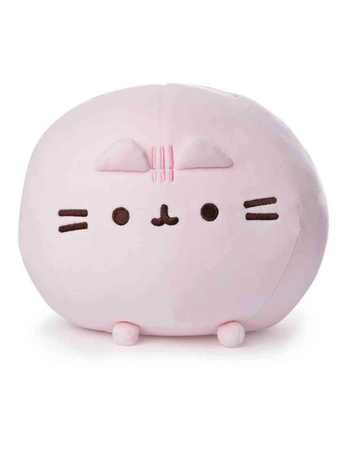 Squisheen Soft Toy image 1