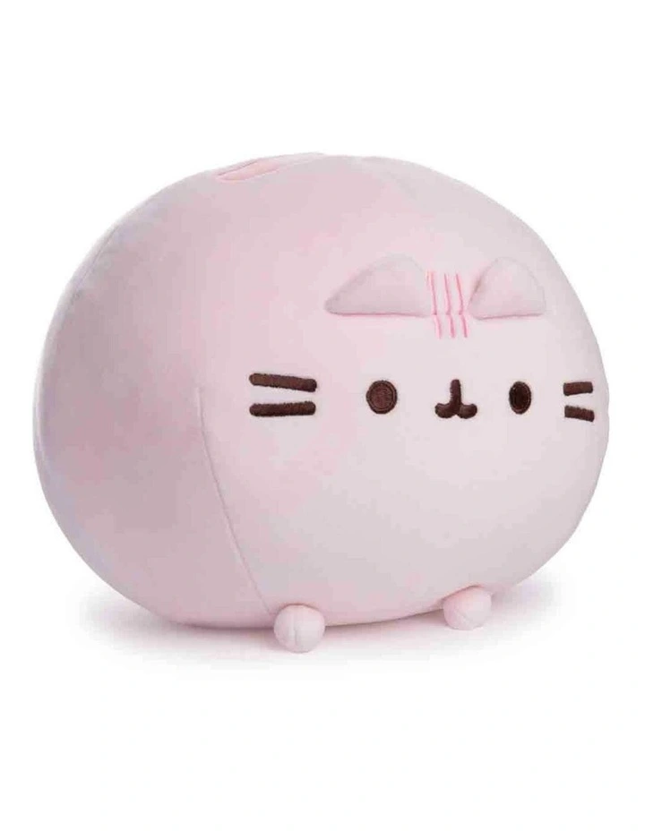 Squisheen Soft Toy image 2